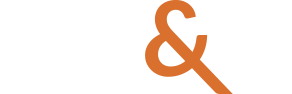 Kopf Hunter Haas Logo