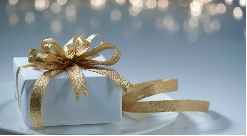 7 Reasons to List your Home This Holiday Season