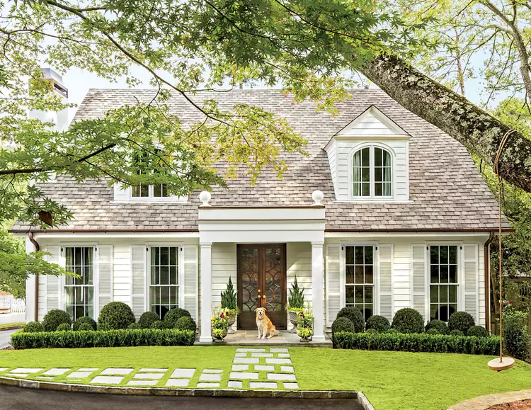 6 Things People Always Regret Skipping During A Renovation