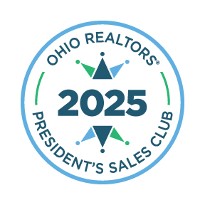 🎉👏 Big cheers all around… we did it! 🏡✨